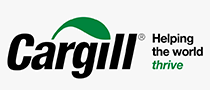 Cargill