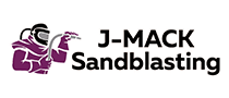 J-Mack Sandblasting