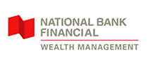 National Bank Financial