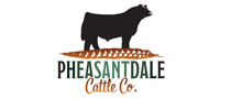 Pheasantdale Cattle Co.