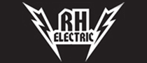 R.H. Electric Ltd.