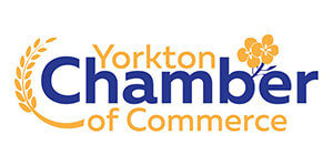 Yorkton Chamber of Commerce