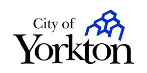 City of Yorkton