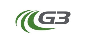 G3 Canada Ltd.