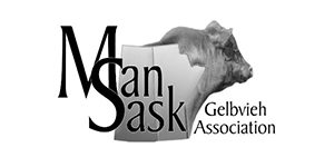 Man Sask Gelbvieh Association