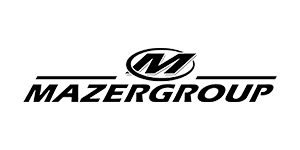 Mazergroup