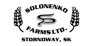 Solonenko Farms Ltd.