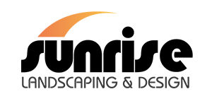 Sunrise Landscaping & Design