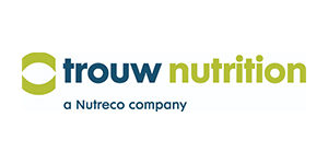 Trouw Nutrition